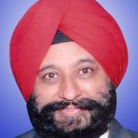 Oxigen Employee Rajpal Duggal's profile photo