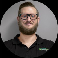 Tech Help Direct Employee Karlen Erhart's profile photo