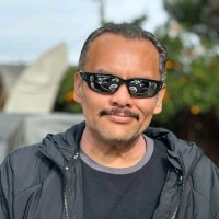 Michael Saucedo's profile photo