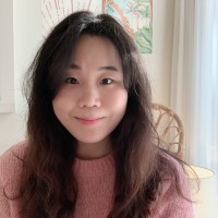 HBsmith Employee Juhye Lee's profile photo