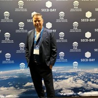 Link Solutions Employee Lars Honoré's profile photo