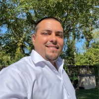 JGR Construction, Inc Employee Alfredo Ruiz's profile photo