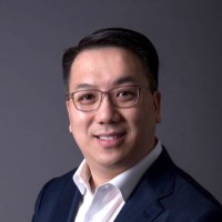 Schletter Group Employee Wilson Chu's profile photo