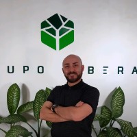 Roberto Cinque Email