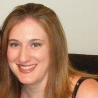 Carmel Central School District Employee Lisa Desimone's profile photo