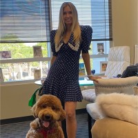 Sihle Insurance Group Employee Traci Sihle's profile photo