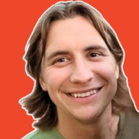 HeyPros Employee Valentin Krasovskiy's profile photo