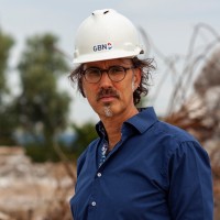 GBN Groep Employee Harry Hofman's profile photo