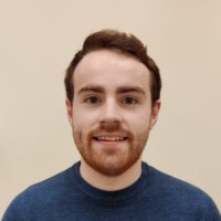 Paul O'Dowd's profile photo