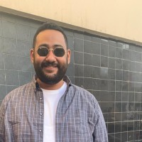 Mohaned Elhalawany Email