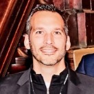 Geoff Fox Email & Phone Number