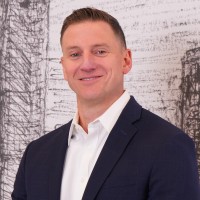 Dan Stalzer Email & Phone Number