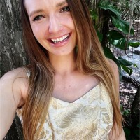 Pet Rescue By Judy Employee Kari Price's profile photo