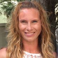 BLOOMSBURG AREA SCHOOL DISTRICT Employee Valarie Johnson's profile photo