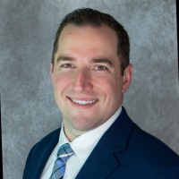 Solaire Medical Employee Matthew Brinson's profile photo
