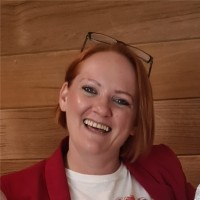 Danielle Hancock Email & Phone Number