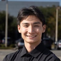 TRP Construction General Contractors Employee Kamanakai Natividad's profile photo