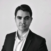 Primavera Hostel Employee Pedro Pablo Murillo Martínez's profile photo