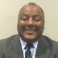 J. Smith Email & Phone Number