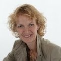 Siza Employee Sanja Duivenvoorden's profile photo