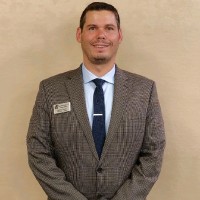 Adelanto Elementary School District Employee Anthony Sinatra's profile photo