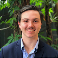 Daniel Caulfield's profile photo