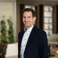 Tatra banka Employee Martin Mracna's profile photo