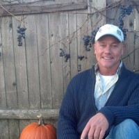 Optivest Properties Employee Scott Warren's profile photo