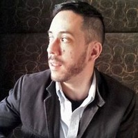 Paul Rice Email & Phone Number