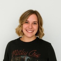 Mollie Bell Email & Phone Number