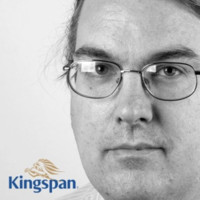 Kingspan Insulation Limited Employee Jonathan Ducker's profile photo