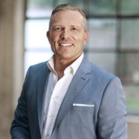Union Investment Luxembourg Employee Armin Kaus's profile photo