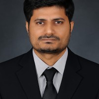 Zschool Employee Sabir Ali's profile photo