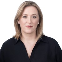 Propark America Employee Courtney Keany's profile photo