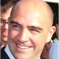 unconnected.org Employee Andrew Atkinson's profile photo