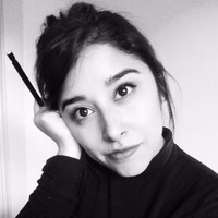 Bureo Inc Employee Lorraine Harlin's profile photo