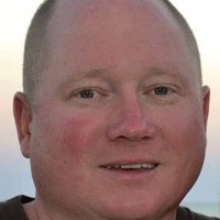 J.A. King Employee Derrick Wilson's profile photo