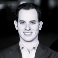 AXCS Employee Eric Migicovsky's profile photo