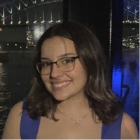 Infinity Commercial Furniture Employee Brooke Mifsud's profile photo