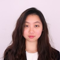 Jiayi Xu Email