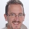 Steve Bach Email & Phone Number