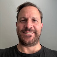 Edlund Company LLC Employee Grant Taylor's profile photo