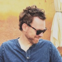 Andy Axton Email & Phone Number