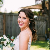 Katie Maree Email