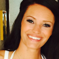 Skin Cancer and Dermatology Institute Employee Katie Chappell's profile photo