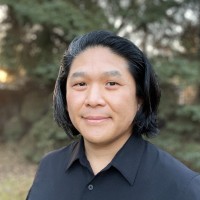 Radius Media Lab Inc. Employee Ray Lim's profile photo