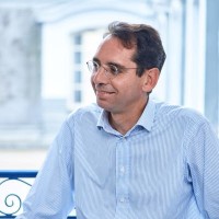 Arnaud Pomel Email
