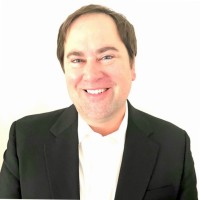 Jim Phillips Email & Phone Number