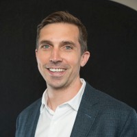 Salesforce Employee Kevin Schneider's profile photo