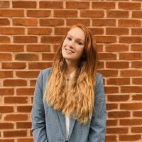 Hana Beatty Email & Phone Number